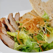 oriental-chicken-salad