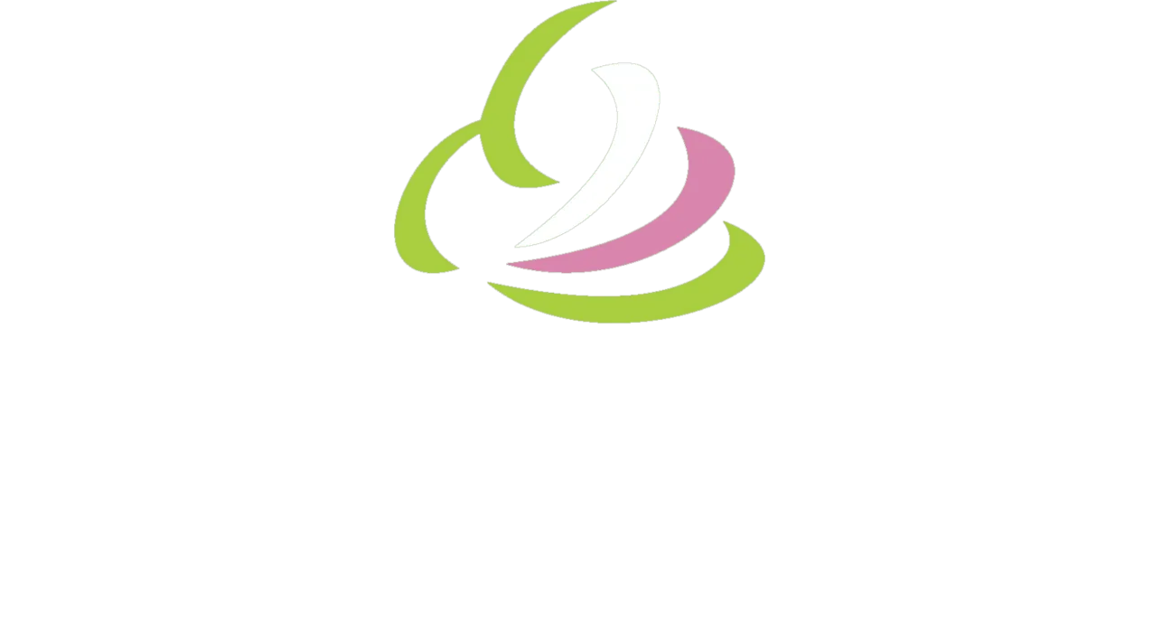 A-La-Creme-New-Logo